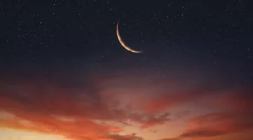 قرار وزارة التعليم.. حقيقة استمرارية الدراسة عن بعد خلال شهر رمضان المبارك